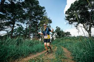 BIB: 
                            <button type="button" onclick="openModal(26042497)" class="btn btn-primary btn-sm float-right btn-popup" data-toggle="modal" data-target=".modal-high-quality">
                        <i class="fas fa-shopping-cart"></i> Add to Cart
                    </button>
                                            <button type="button" onclick="isThisMe(26042497, true)" class="btn btn-success btn-sm float-right btn-popup btn-isme hidden" data-toggle="tooltip" data-placement="bottom" title="นี่คือรูปของคุณใช่ไหม คลิกที่นี่เพื่อเอาเข้าอัลบั้ม">
                        <i class="fas fa-plus"></i> Add to album
                    </button>
                    <button type="button" onclick="isThisMe(26042497, false)" class="btn btn-warning btn-sm float-right btn-popup btn-isnotme hidden">
                        <i class="fas fa-ban"></i> Remove from album
                    </button>